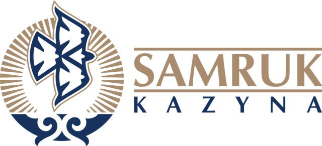640px-samruk_kazyna_