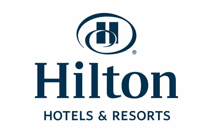 hi_mk_logo_hiltonbra