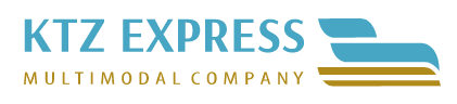 logo_ktz