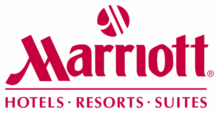 marriott_logosvg