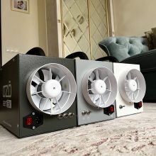 FullSizeRender